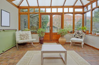 free Mustard Hyrn conservatory quotes