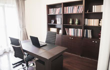 Mustard Hyrn home office construction leads
